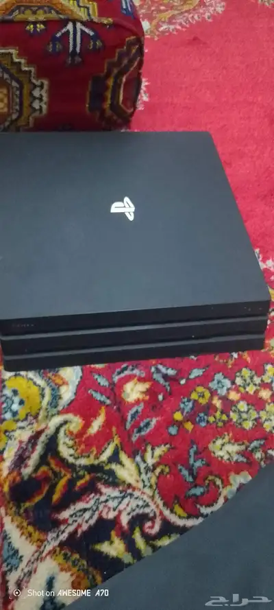 سوني فور 3