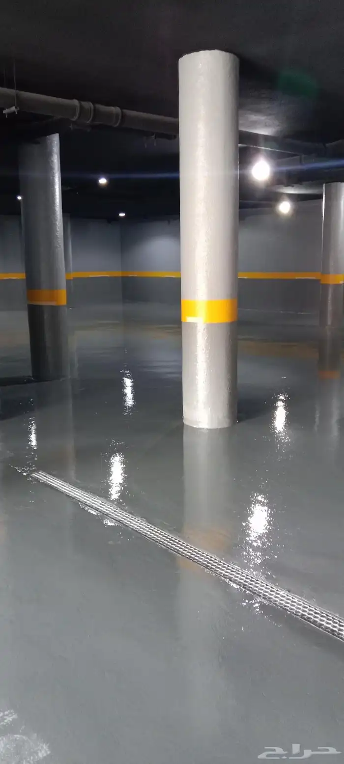 Epoxy 5