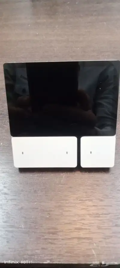 سمارت هوم شبكات كاميرات صوتيات أنظمة امنيه 0