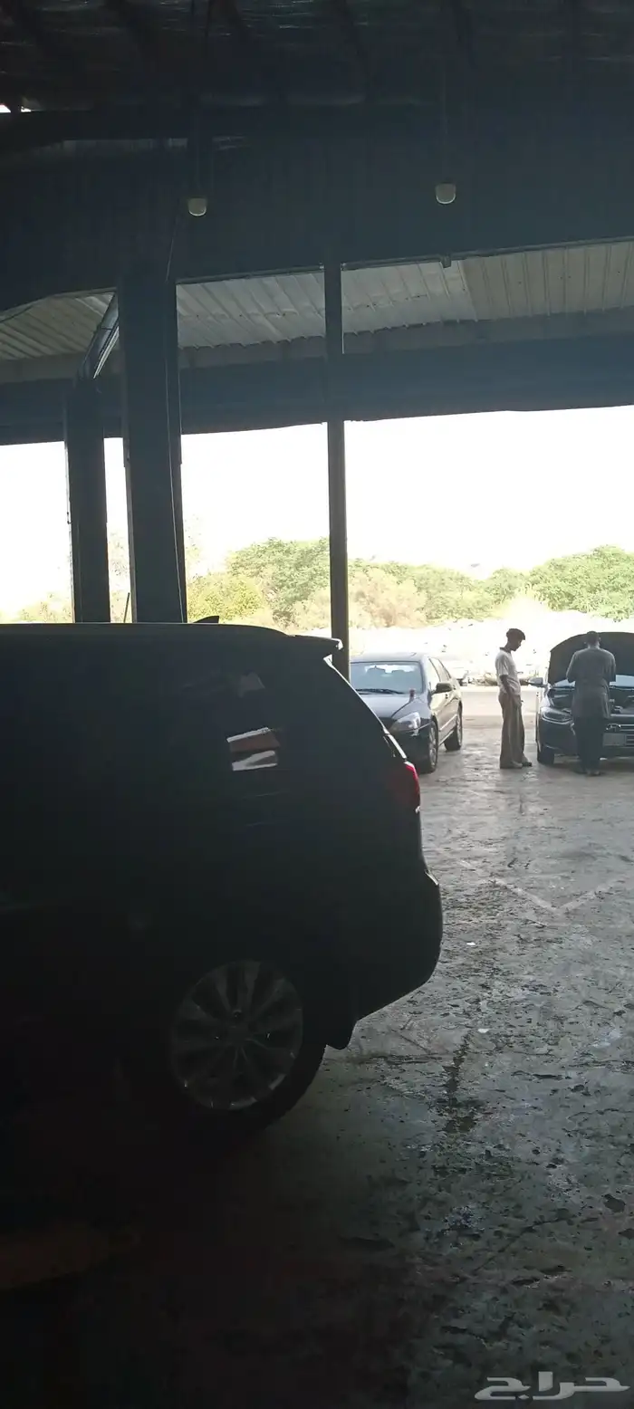التخصصي الماسي للقير الاتوماتيك 0