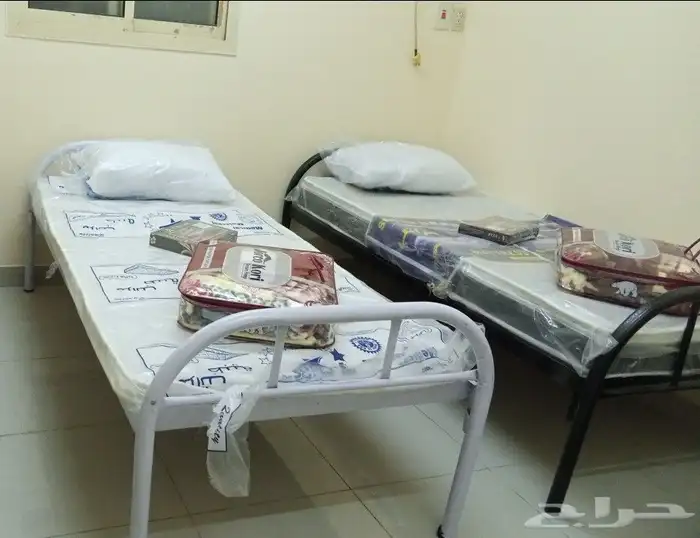 يوجدلدينا المخدات طبيعة عادي بوليستر مايكروفايبر بسعر الجمله 11