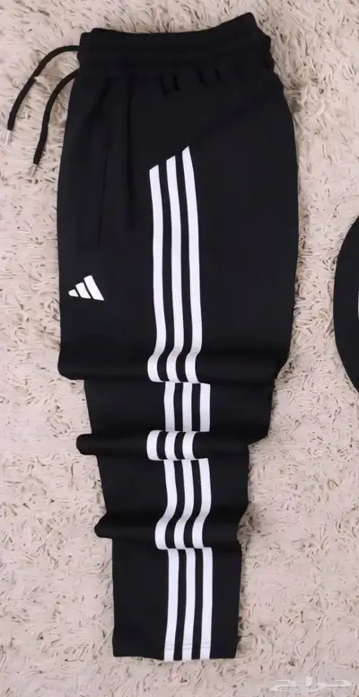 سروال رياضي مقاسات L.XL.XXL باسعار مناسبه متوفر شورت بحر 16