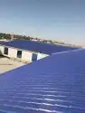 معلم قرميد 0