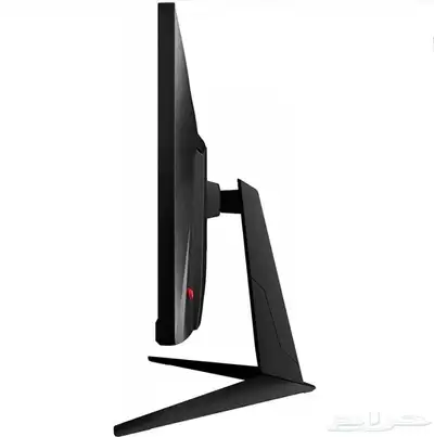 MSI G2412 24  IPS 1080p 170Hz 1ms Gaming Monitor 2