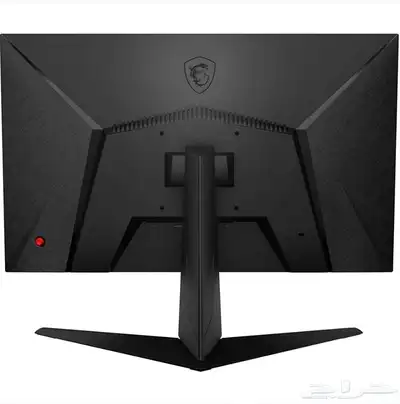 MSI G2412 24  IPS 1080p 170Hz 1ms Gaming Monitor 1