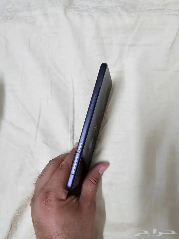 oppo find x8 pro اوبو فايند اكس 8 برو 3