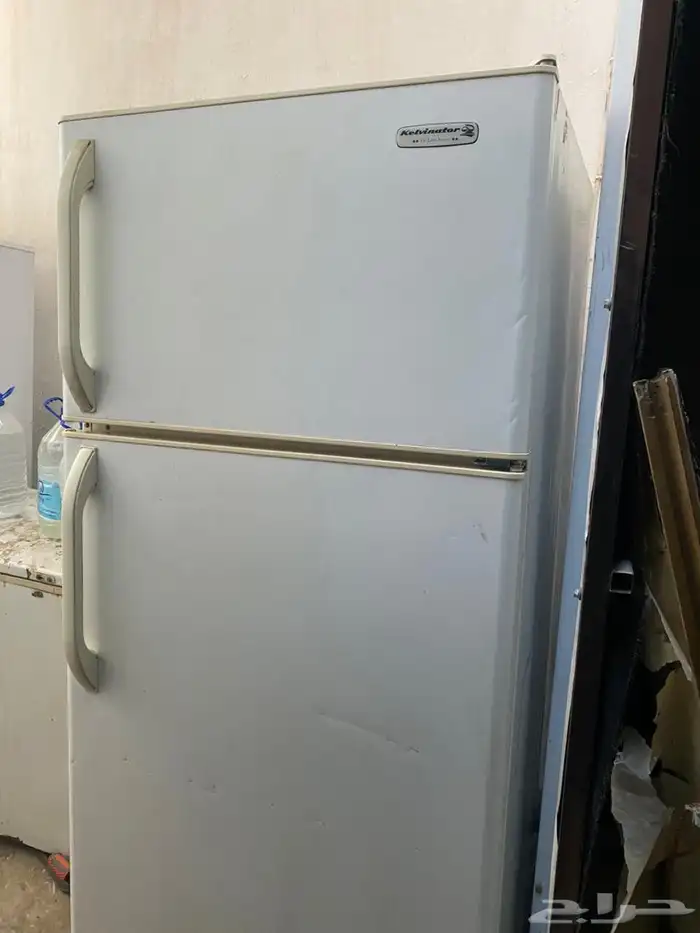 اجهزه الكترونيه 12