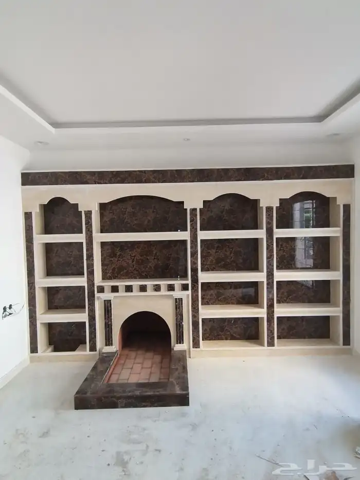 مشبات_رخام 2