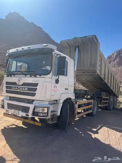 قلابات للايجار موديلات جديدة صناديق 24 0