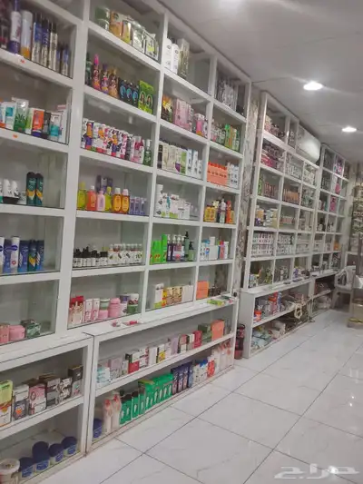 الخنساء مكه المكرمه 4