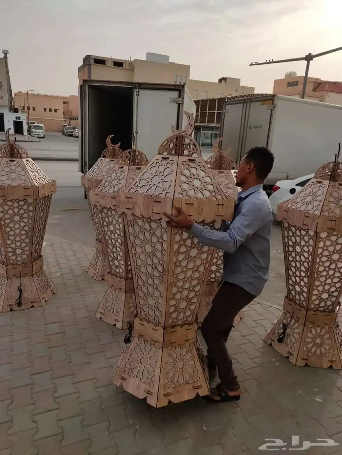 دعاية واعلان 3