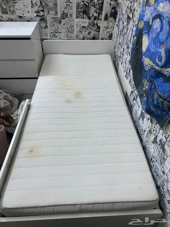 اجهزه الكترونيه 8