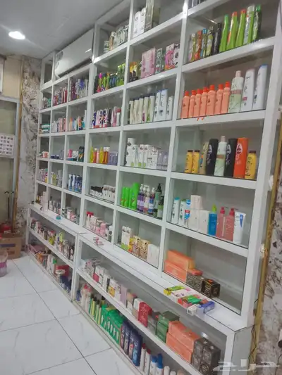 الخنساء مكه المكرمه 1