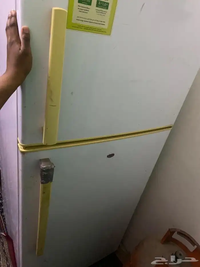 اجهزه الكترونيه 13