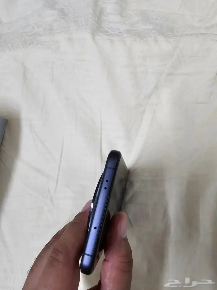 oppo find x8 pro اوبو فايند اكس 8 برو 4