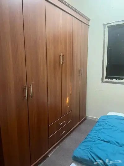 bed set for sale 1