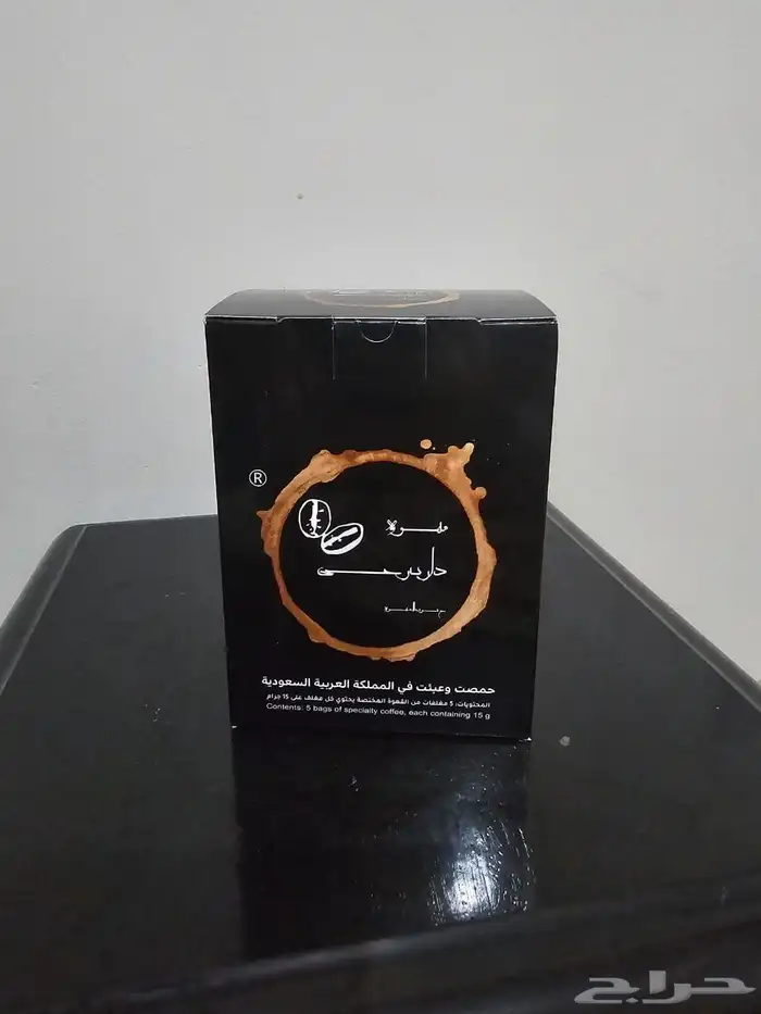 مطابع طباعة أكواب استكر بنر بوكسات أكياس لوحات بروشور كروت 0