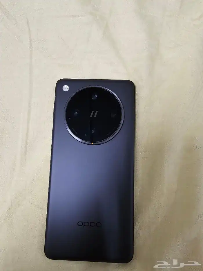 oppo find x8 pro اوبو فايند اكس 8 برو 1