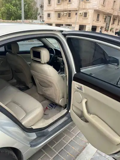 كابرس رويال 2011 2
