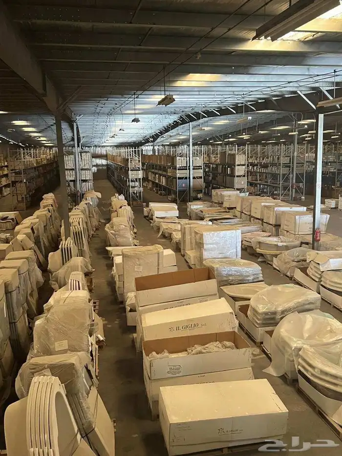 كباين شاور . جاكوزي . بانيو . احواض . كراسي 8