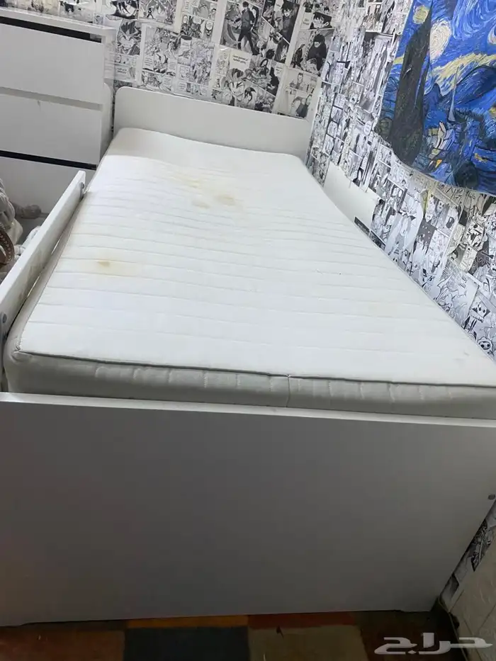 اجهزه الكترونيه 10