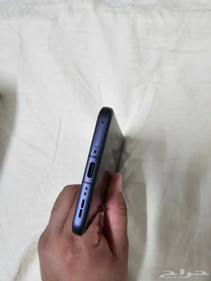 oppo find x8 pro اوبو فايند اكس 8 برو 5