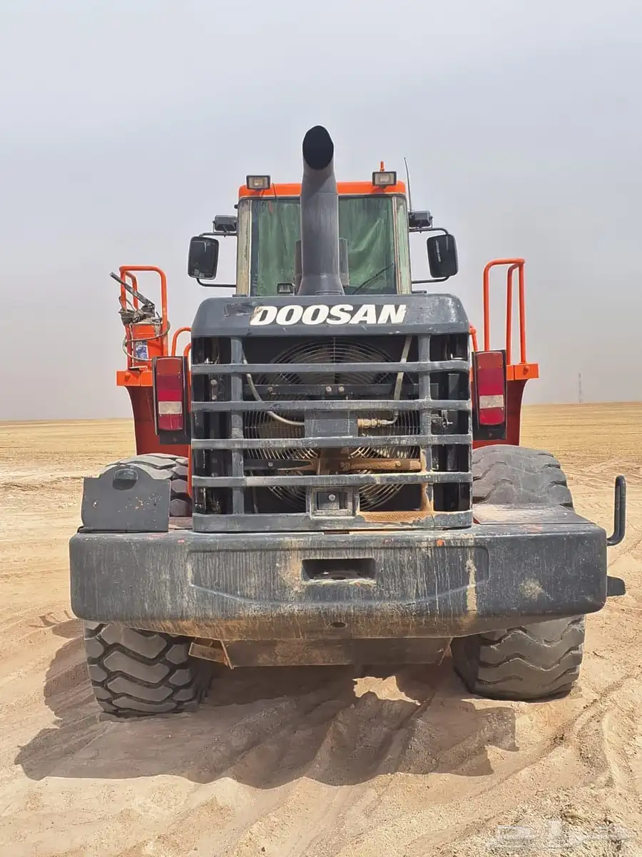 لبيع او ليجار شيول دوسان حجم 400 المديل 2010 index