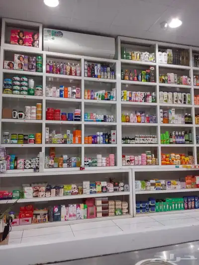 الخنساء مكه المكرمه 0