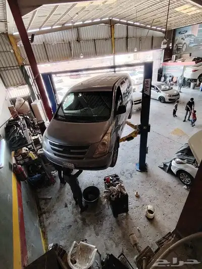 مكينة اتش وان 2018 1