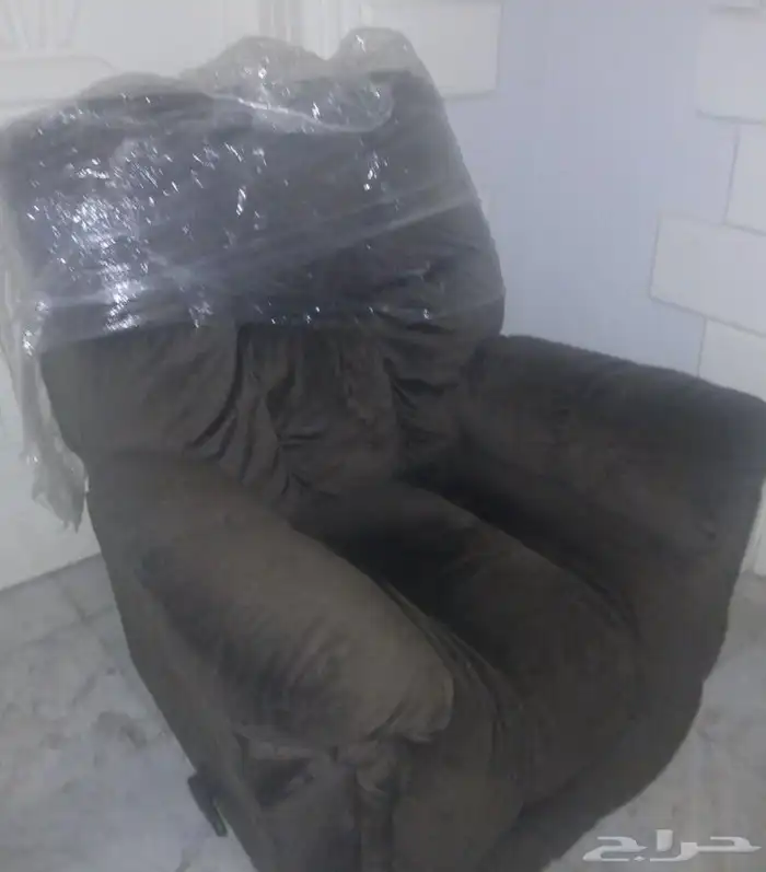 كنب ممتاز 12