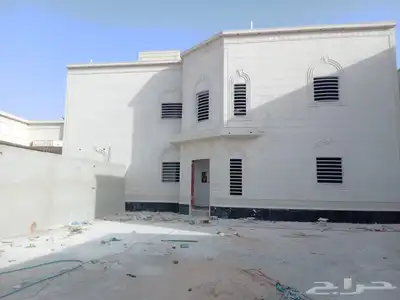 لياسه ملونه بجميع اشكله 6