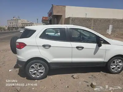 فورد لتشليح او بيع index