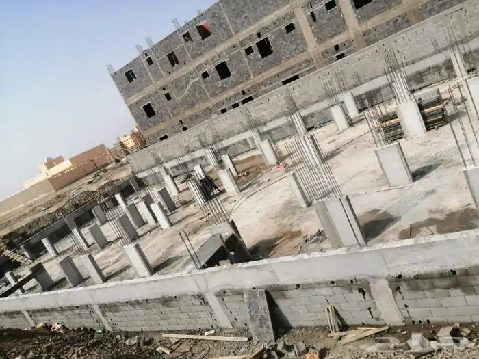 تويوتا كامري 0