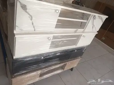 بيع توصيل تركيب مجاني فوري شاشات تلفزيون سمارت واي فاي 4k 18