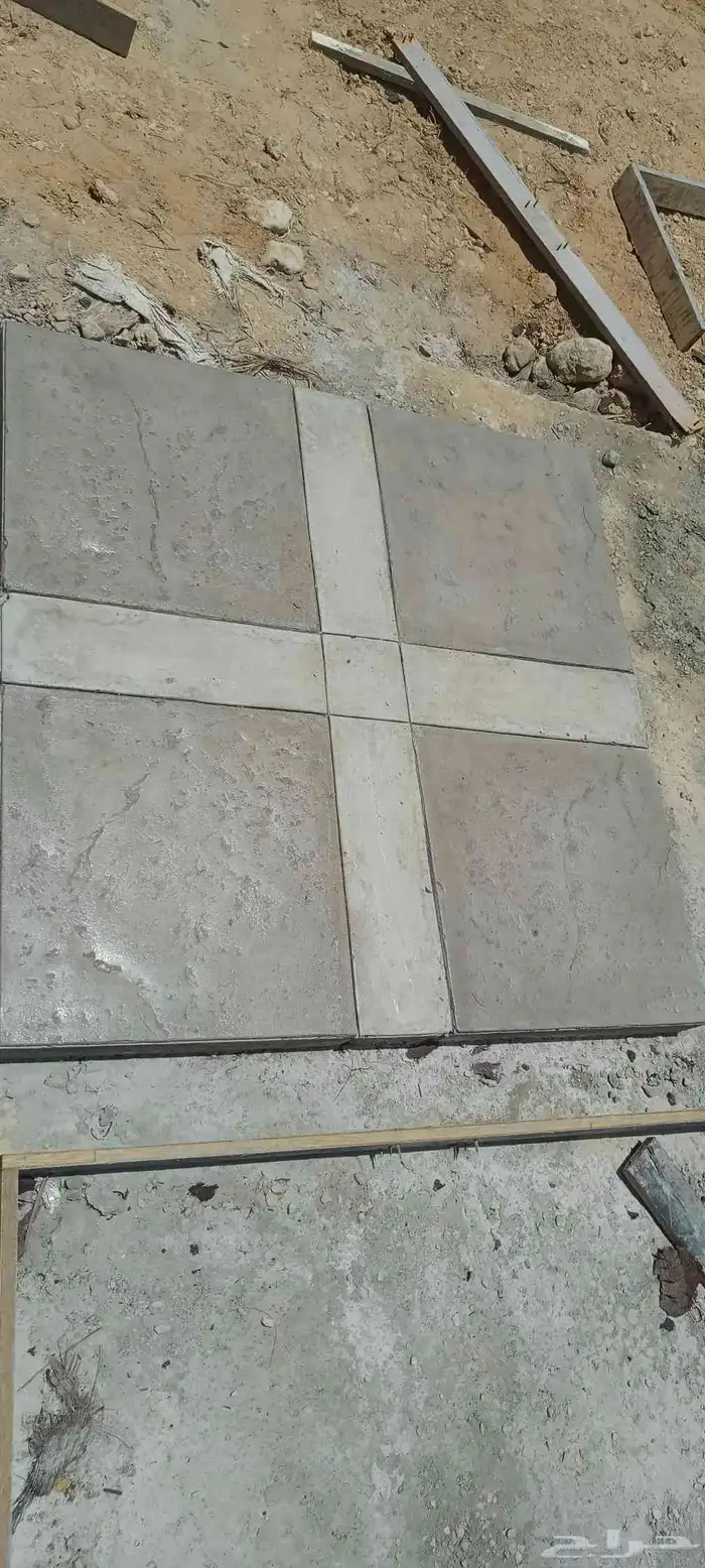 construction 0