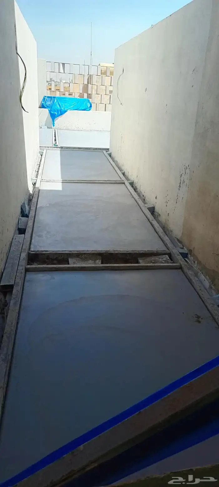 construction 1