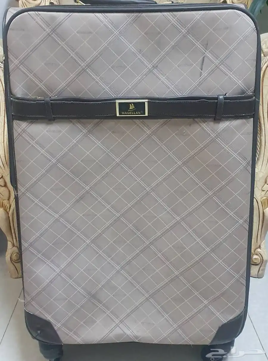شنط سفر 3