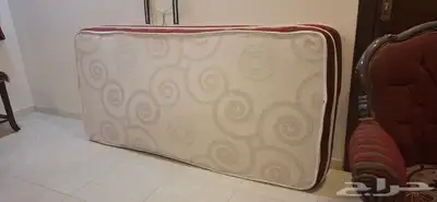 مرتبة سرير 0