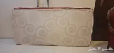 مرتبة سرير 2