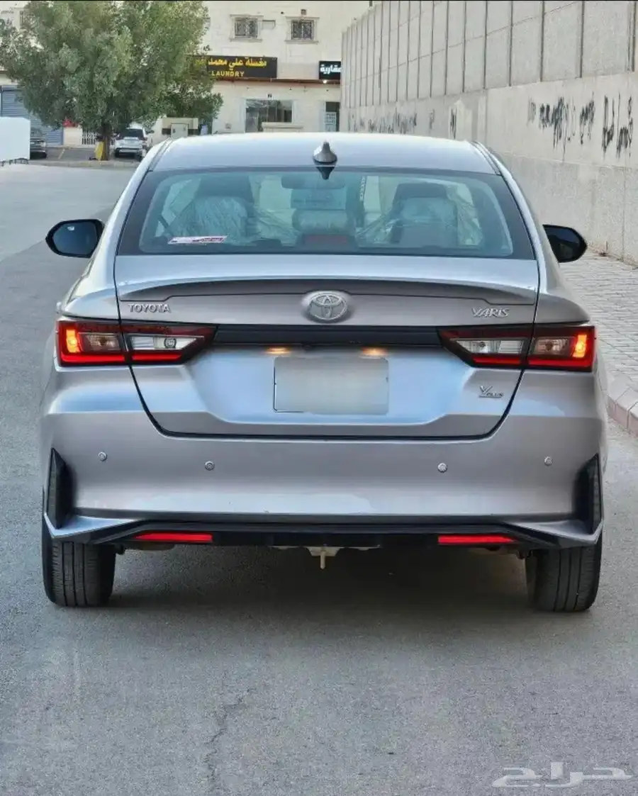 يارس 2024 7