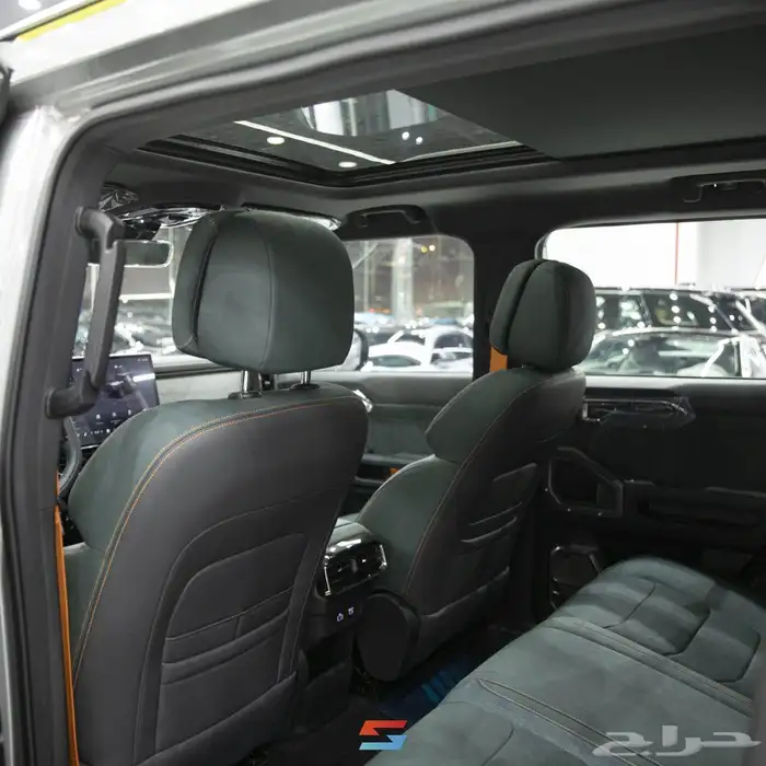 جيتور2025 T2 فل كامل 7