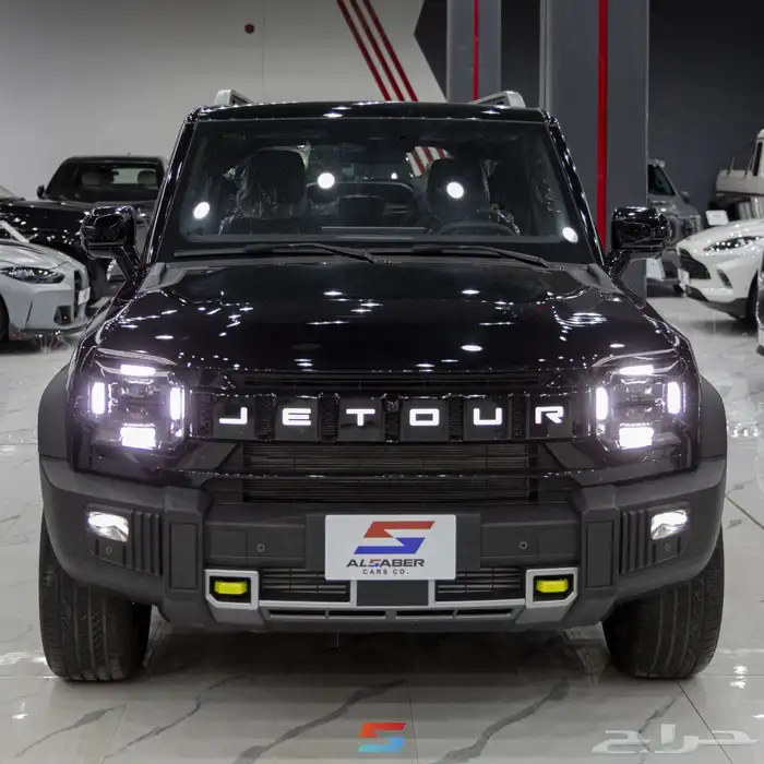 جيتور2025 T2 فل كامل 0