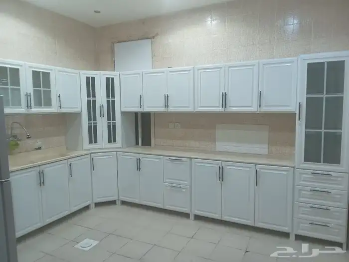 مطابخ جديدة جاهزة 8