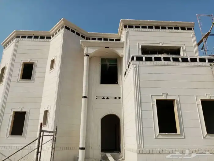 لياسه ملونه بديل الحجر الطبيعي 4