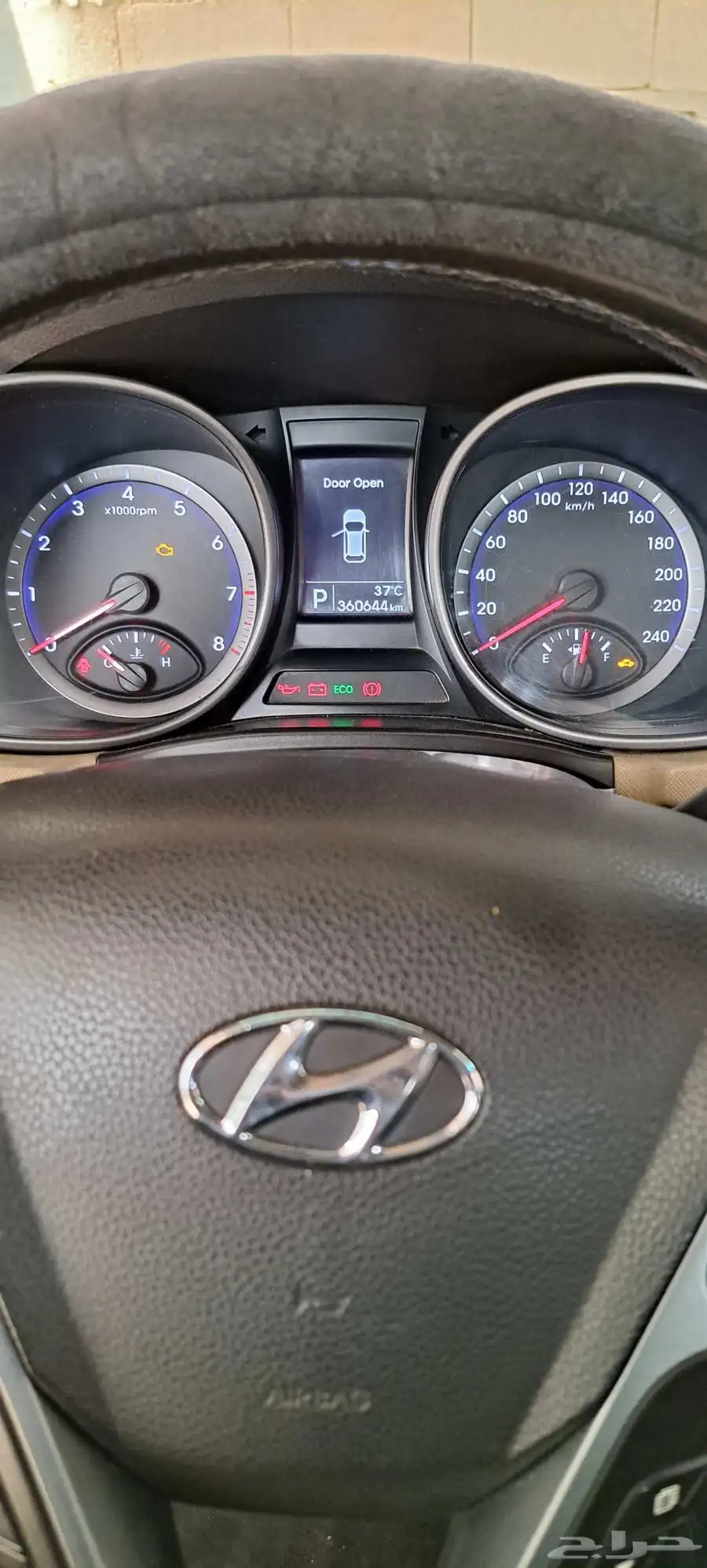 hyundai santa fe. هونداي سنتافي 6