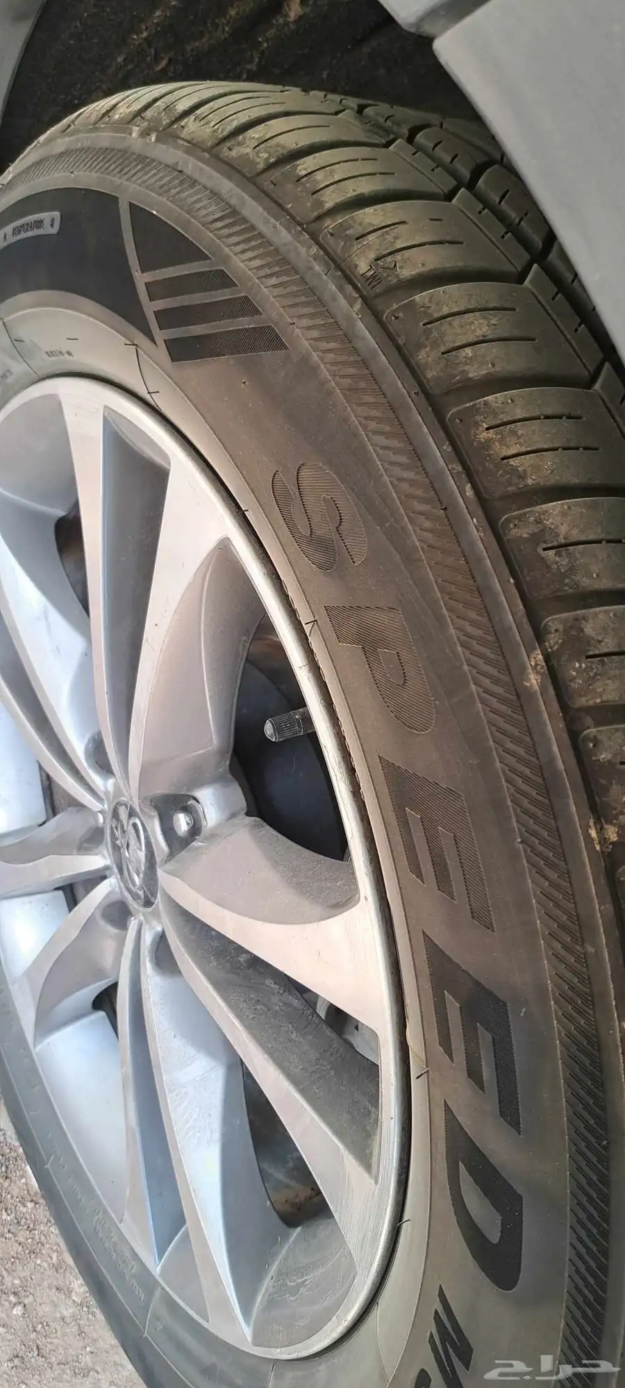 hyundai santa fe. هونداي سنتافي 2