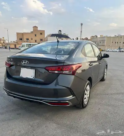 تدريب قيادة السيارات 7