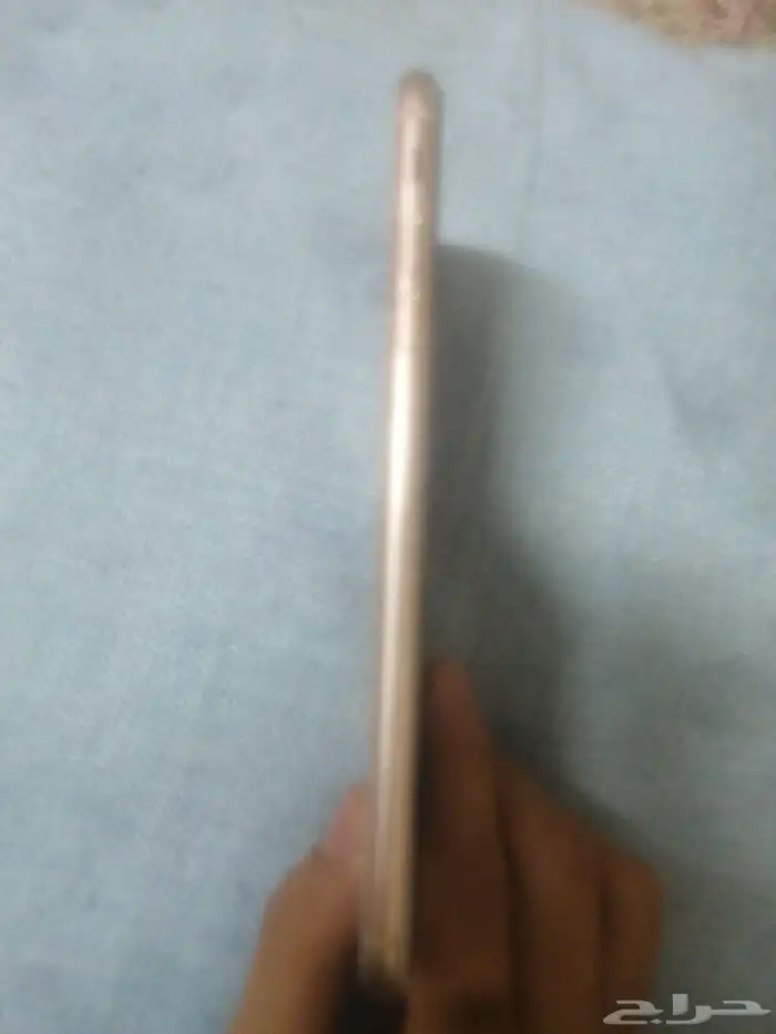 جوال ايفون 8 بلس مستعمل للبيع 2