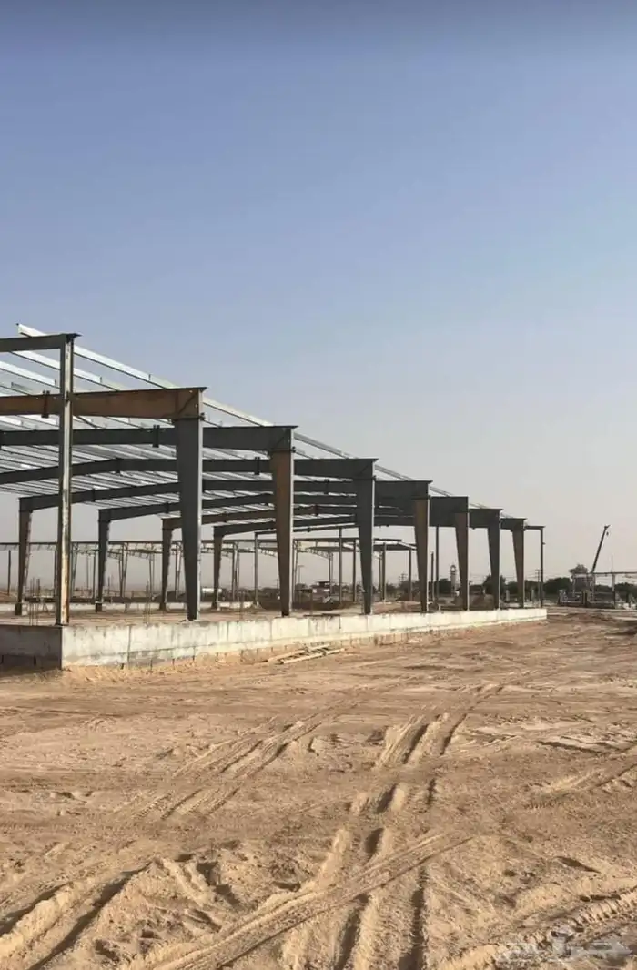 مقاول شبوك توريد وتركيب مجلفن وعيدي 0