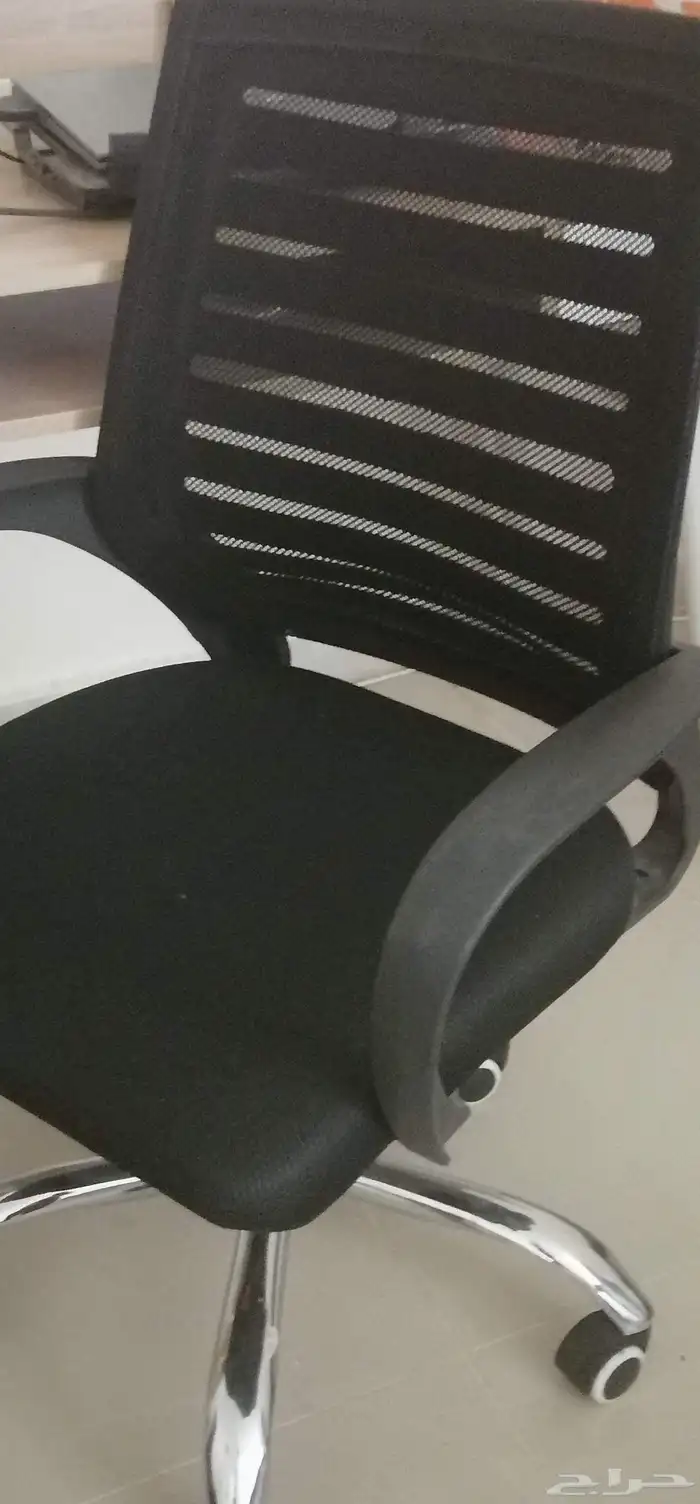 للبيع مكتب دراسة مع كرسي متحرك 0